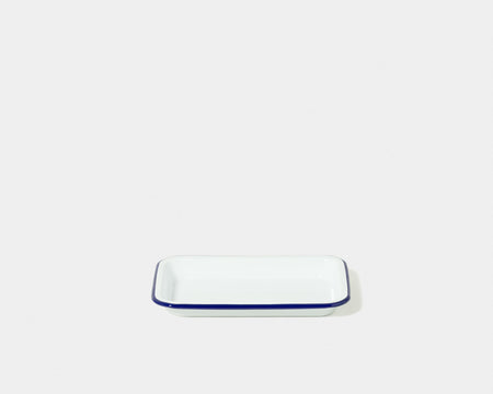 Small Tray